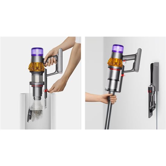 Dyson V15 Detect Absolute 2026