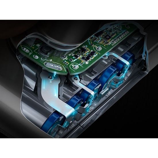 Dyson V15 Detect Absolute 2026