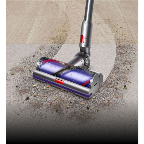 Dyson V15 Detect Absolute 2026