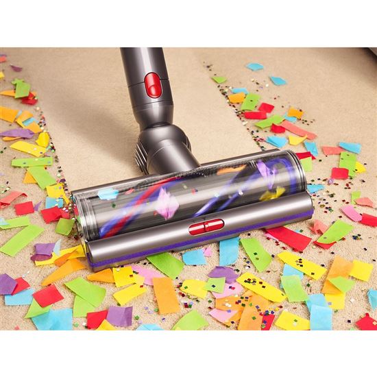 Dyson V15 Detect Absolute 2026