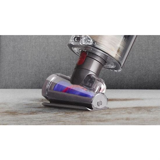 Dyson V15s Detect Submarine 2026