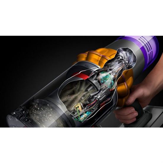 Dyson V15s Detect Submarine 2026
