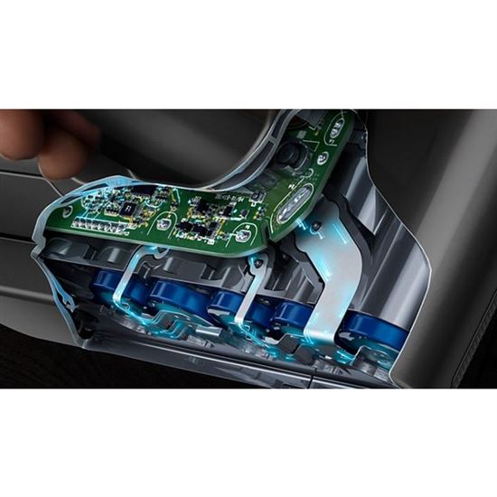 Dyson V15s Detect Submarine 2026