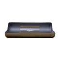 Dyson V15s Detect Submarine 2026