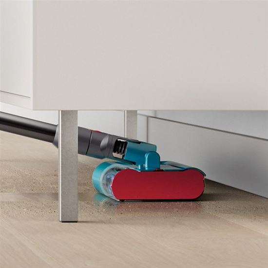 Dyson V15s Detect Submarine 2026