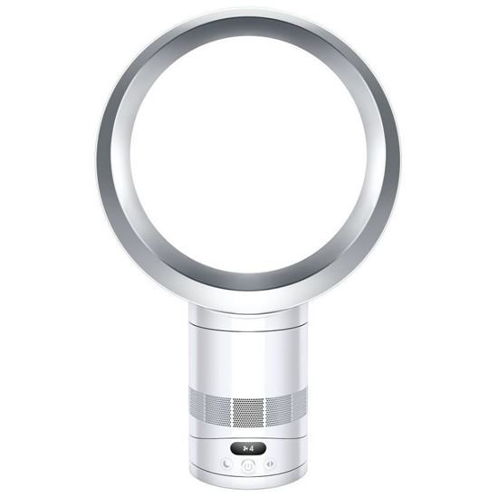 Dyson Cool™ CF1 AM12