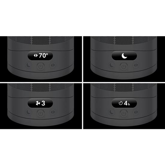 Dyson Cool™ CF1 AM12