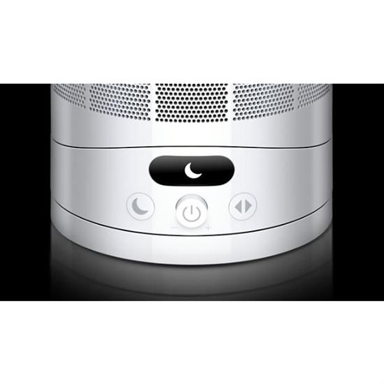 Dyson Cool™ CF1 AM12