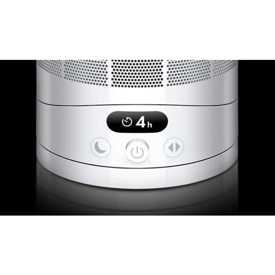 Dyson Cool™ CF1 AM12