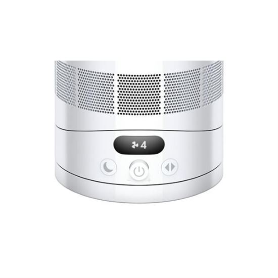 Dyson Cool™ CF1 AM12