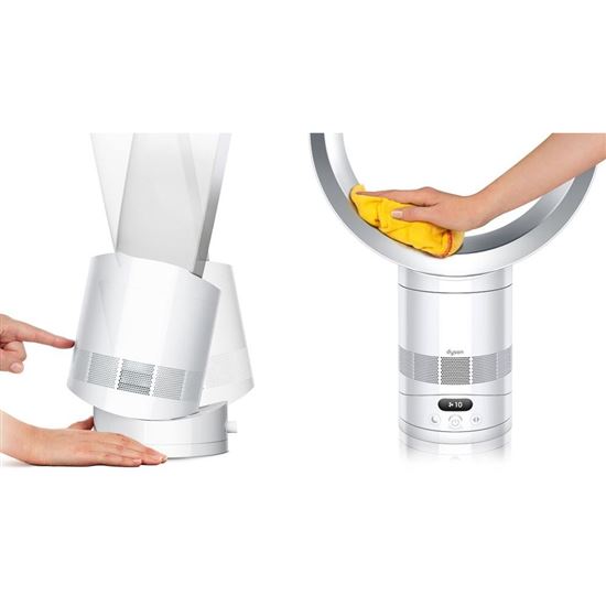 Dyson Cool™ CF1 AM12