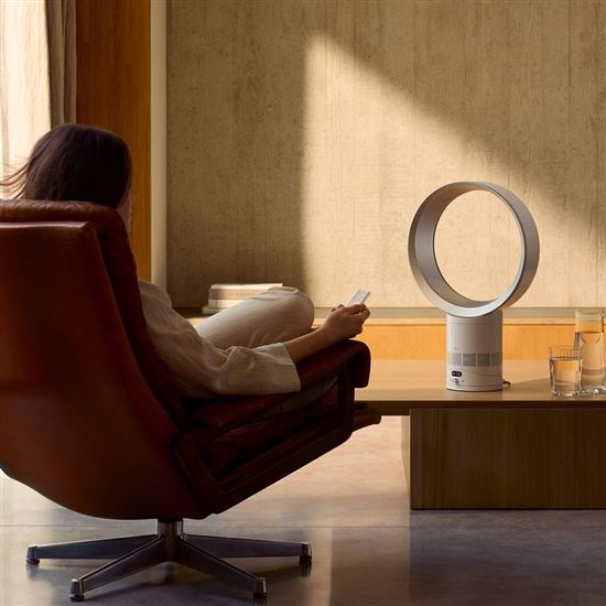 Dyson Cool™ CF1 AM12