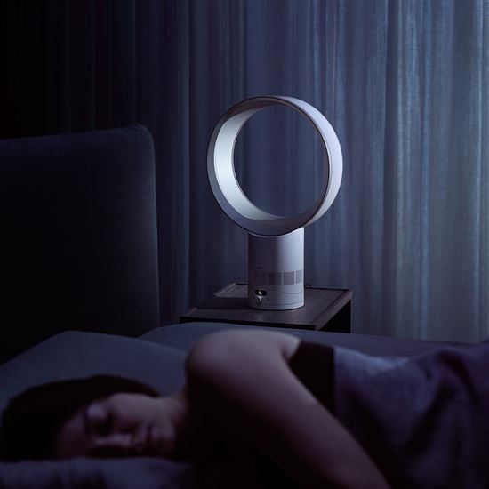 Dyson Cool™ CF1 AM12