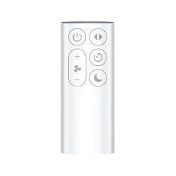 Dyson Cool™ CF1 AM12