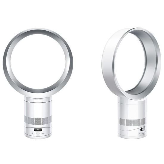 Dyson Cool™ CF1 AM12