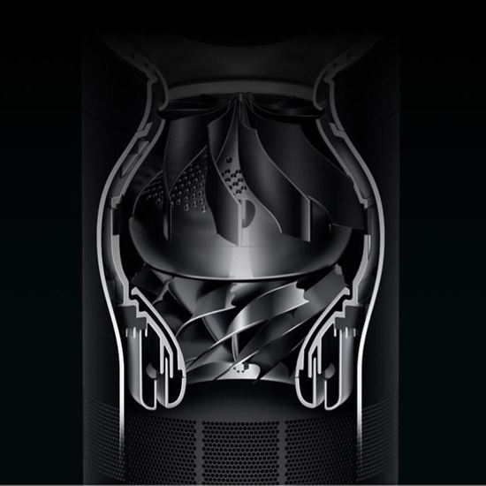 Dyson Cool™ CF1 AM12