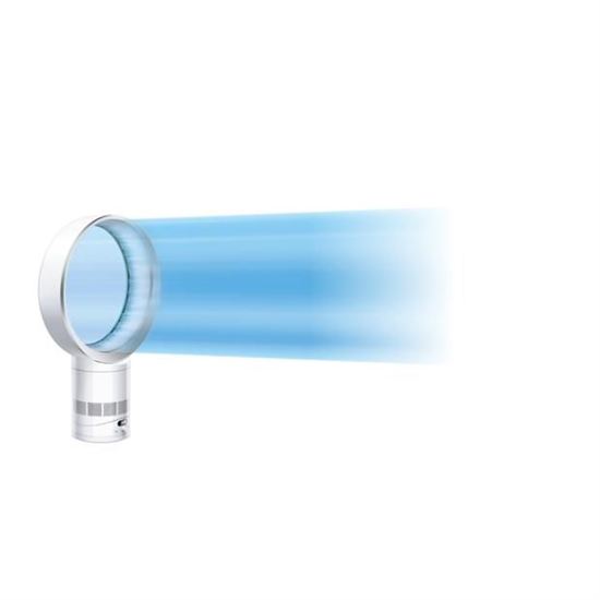 Dyson Cool™ CF1 AM12