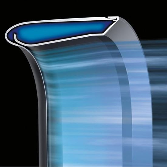 Dyson Cool™ CF1 AM12