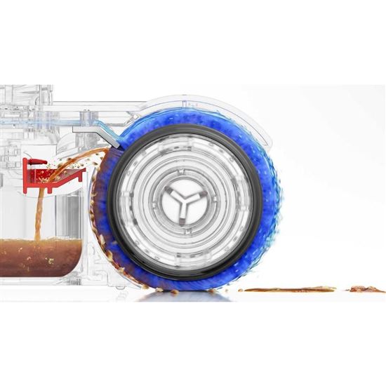 Dyson Pencilwash™