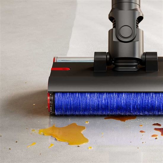 Dyson Pencilwash™
