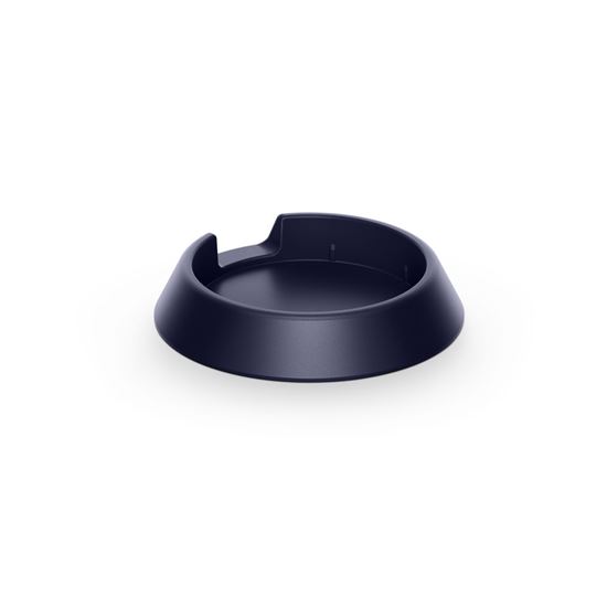 Dyson HushJet™ Mini Cool inkoustově modrý