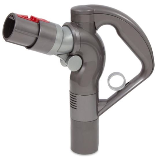 Dyson madlo pro vysavače Dyson Big Ball/Cinetic Big Ball