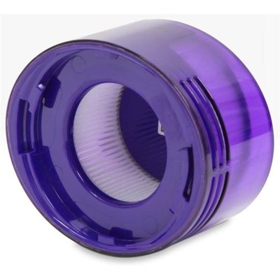 Dyson výstupní filtr pro Dyson V8 (2022)