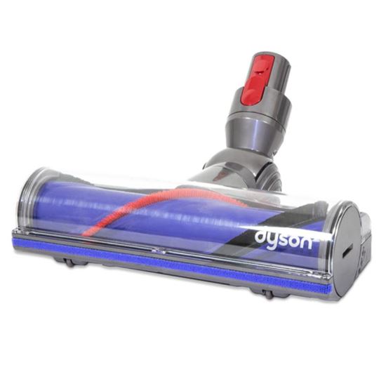 Dyson podlahová hubice Motorhead pro Dyson V7/V8/V10
