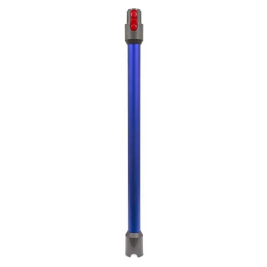 Dyson trubice pro Dyson V11