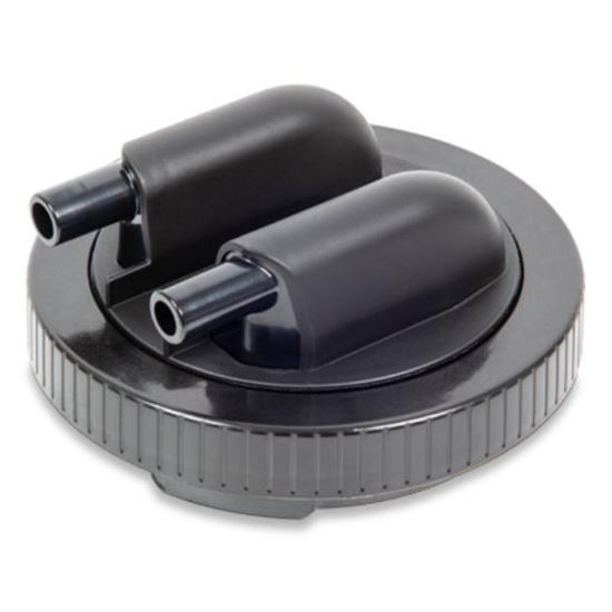 Dyson víko nádoby na špinavou vodu pro Dyson WashG1