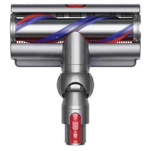 Dyson podlahová hubice Digital Motorbar™ pro Dyson V15/V10 Submarine