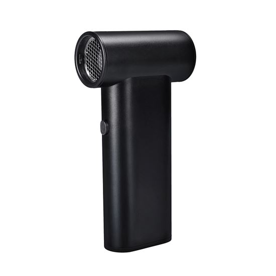 Solight turbo fukar