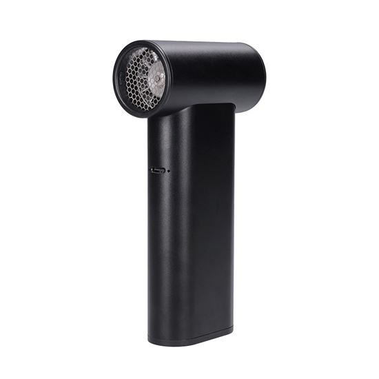 Solight turbo fukar