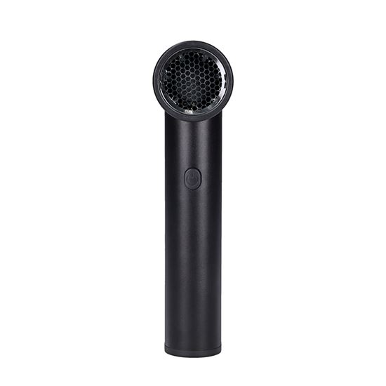 Solight turbo fukar