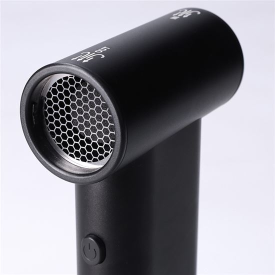 Solight turbo fukar