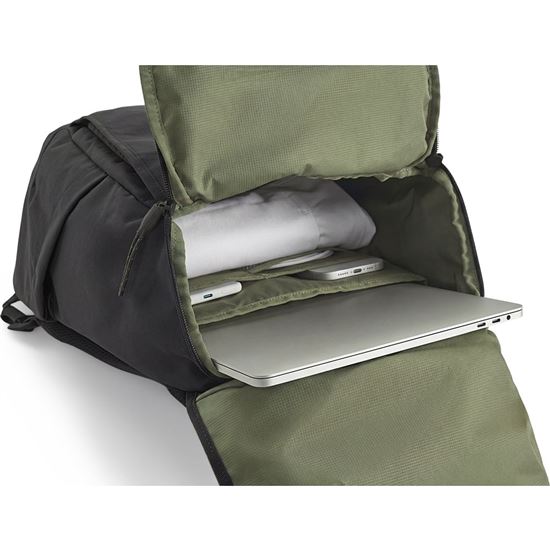 Thule Paramount batoh lite 20 l PARABP3016 - černá