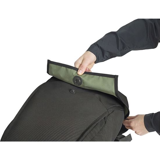 Thule Paramount batoh lite 20 l PARABP3016 - černá