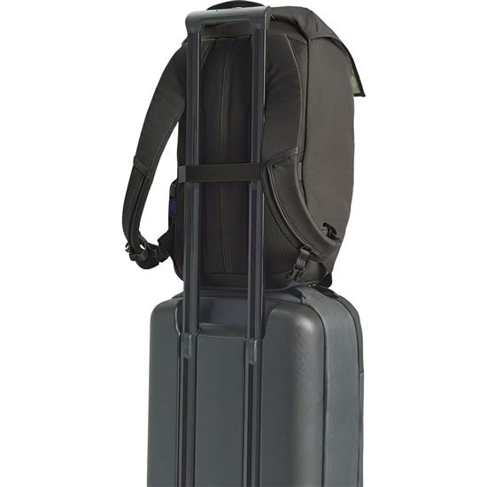 Thule Paramount batoh lite 20 l PARABP3016 - černá