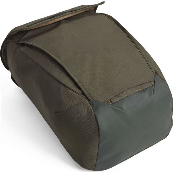Thule Paramount batoh lite 20 l PARABP3016 - minerální hnědá