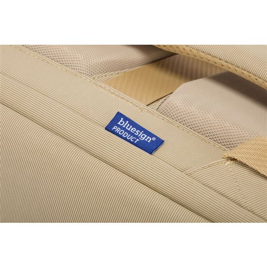 Thule Paramount batoh na notebook 24 l PARABP3116 - jemně béžový
