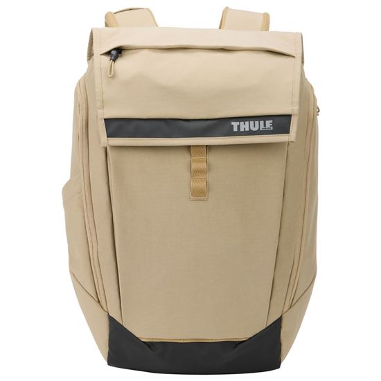 Thule Paramount batoh na notebook 27 l PARABP3216 - jemně béžový