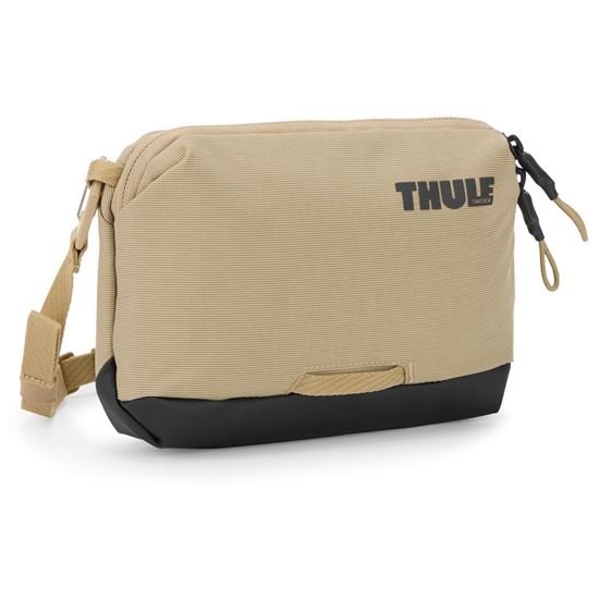 Thule Paramount brašna přes rameno 2 l PARACB3102 - jemně béžová