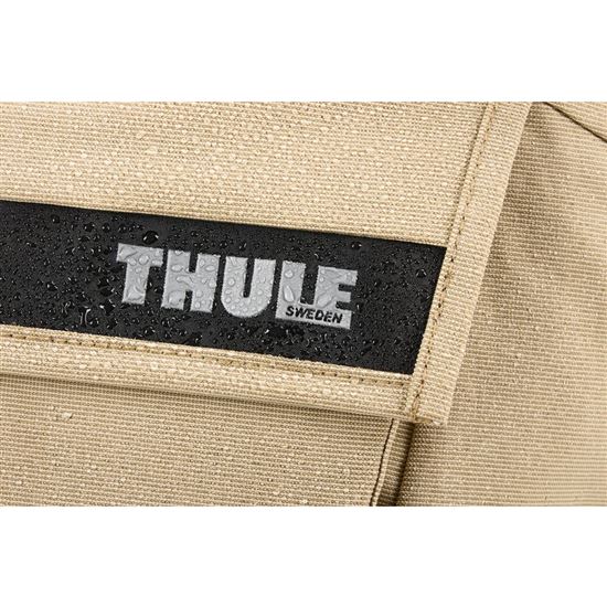 Thule Paramount brašna přes rameno 14 l PARACB3114 - jemně béžová