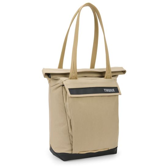 Thule Paramount taška 22 l PARATB3116 - jemně béžová