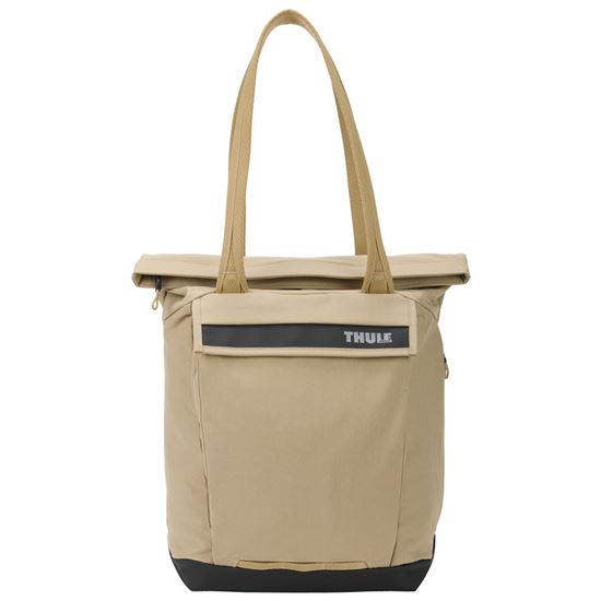 Thule Paramount taška 22 l PARATB3116 - jemně béžová