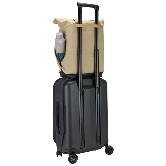 Thule Paramount taška 22 l PARATB3116 - jemně béžová