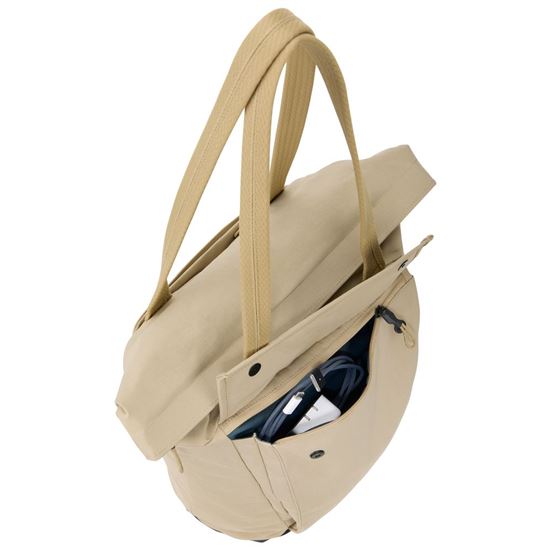 Thule Paramount taška 22 l PARATB3116 - jemně béžová