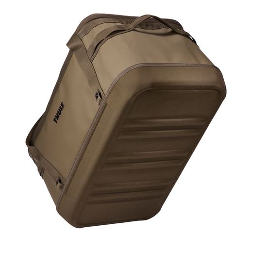 Thule Chasm přepravní box na vybavení 55 l TCGH155 - tmavé khaki