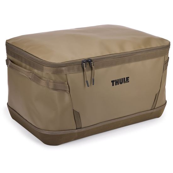 Thule Chasm přepravní box na vybavení 80 l TCGH180 - tmavé khaki