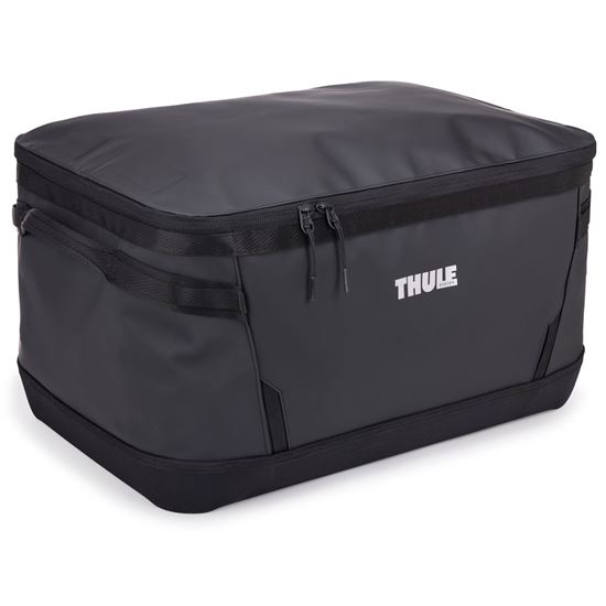 Thule Chasm přepravní box na vybavení 80 l TCGH180 - černý